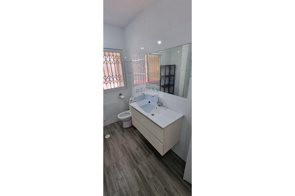 Apartment for Sale in Beer Sheva - Image 4