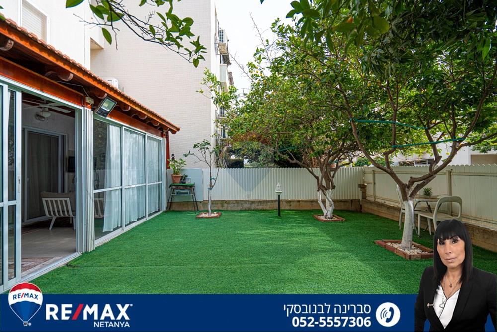 Apartment for Sale in Netanya - Image 2