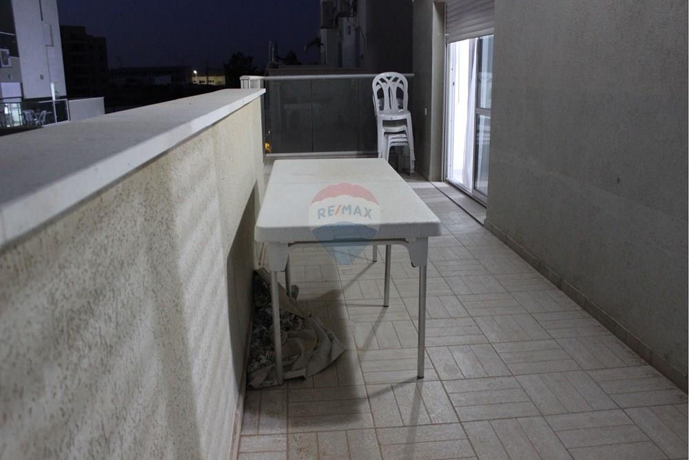 Apartment for Sale in Ofakim - Image 1