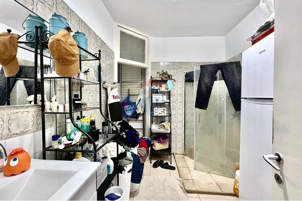 Apartment for Sale in Netanya - Image 7