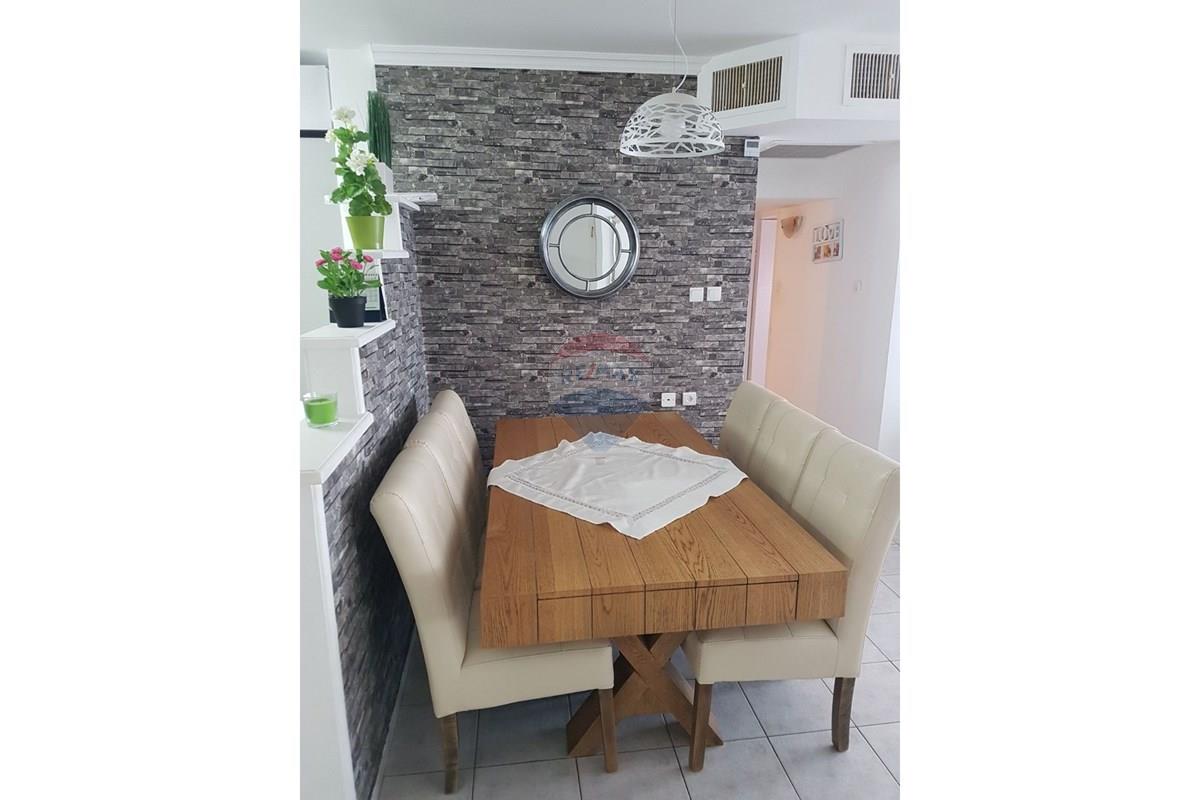 Apartment for Sale in Netanya - Image 5