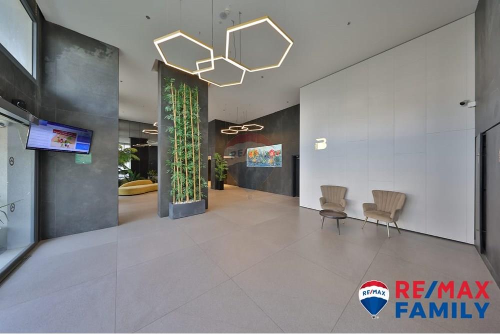 Apartment for Sale in קרית ביאליק - Image 6