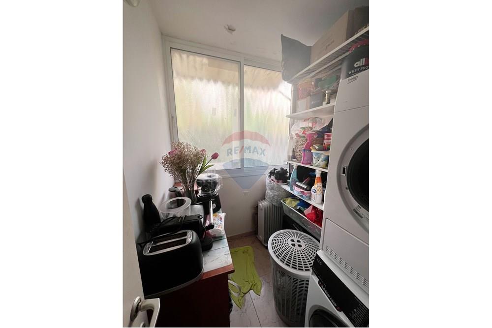 Apartment for Sale in ראש העין - Image 4