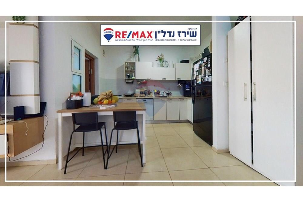 Apartment for Sale in Jerusalem - Image 5