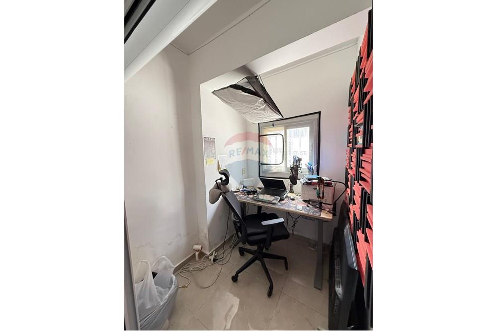 Apartment for Sale in Haifa - Image 4