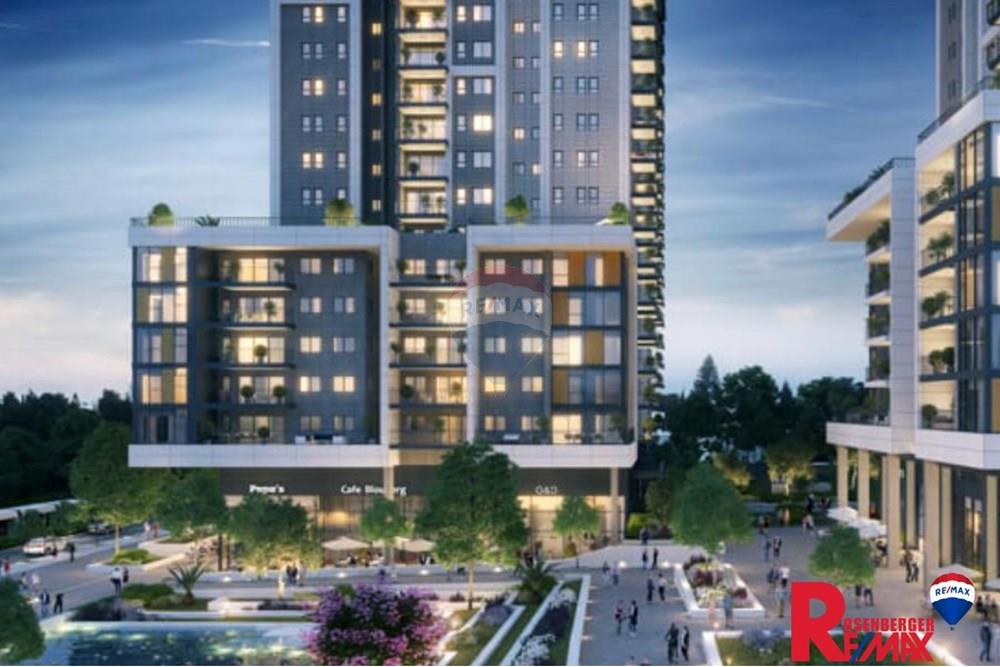 Apartment for Sale in Bat Yam - Image 3