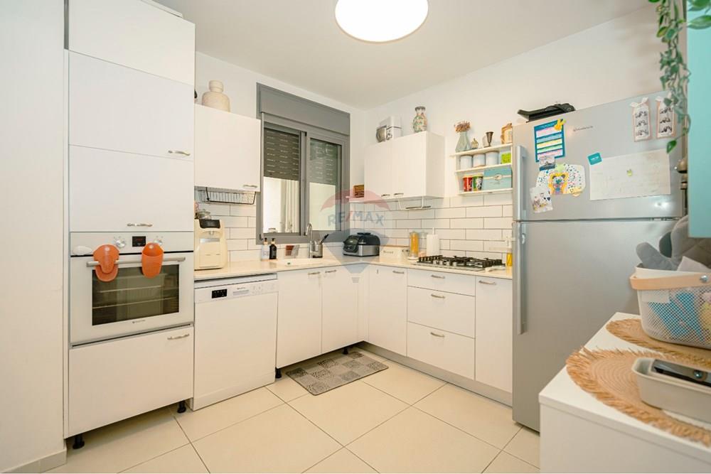 Apartment for Sale in חריש - Image 3