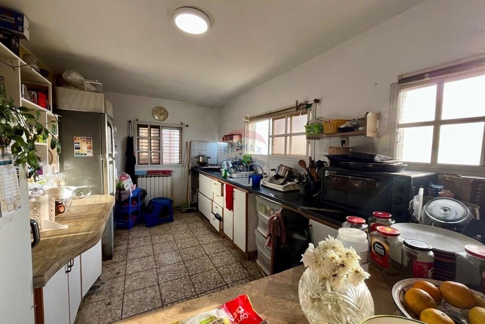 Apartment for Sale in Safed - Image 4