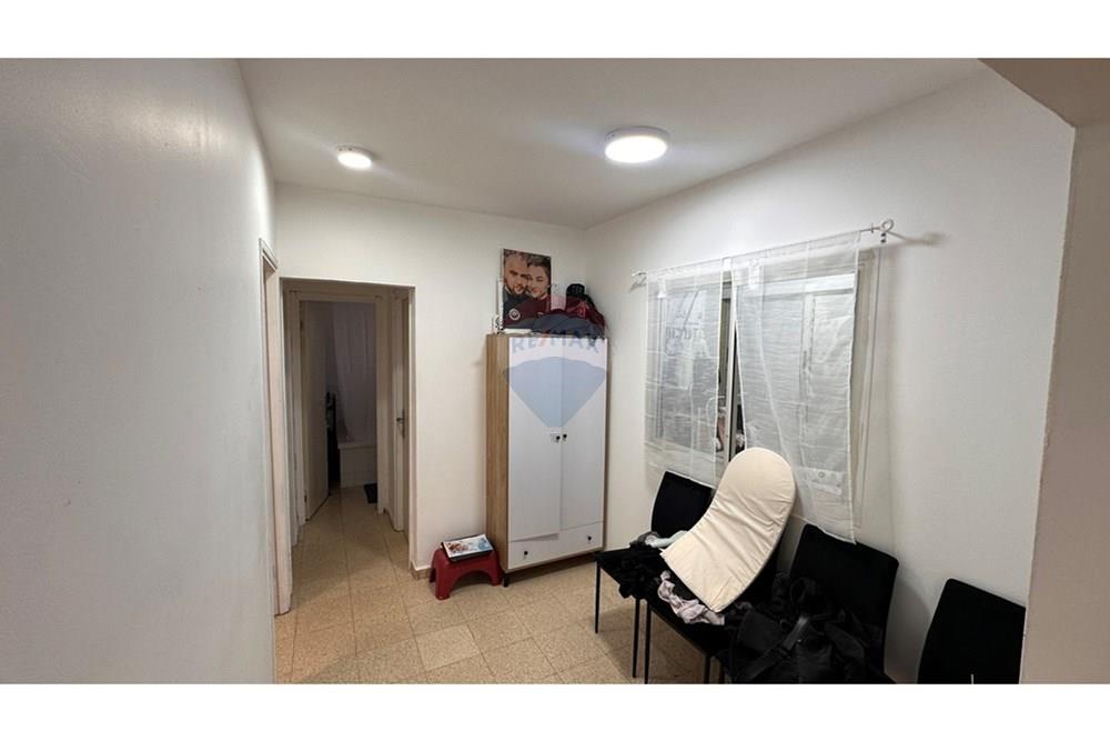 Apartment for Sale in Beer Sheva - Image 7