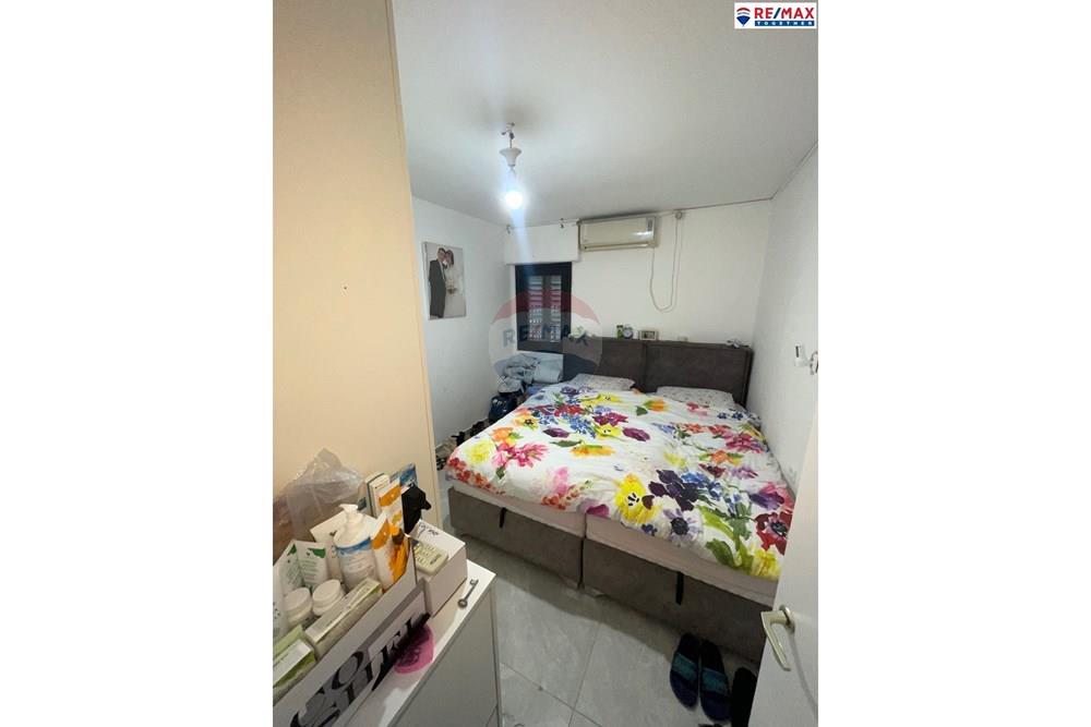 Apartment for Sale in Ashdod - Image 3