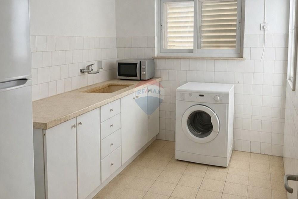 Apartment for Sale in Jerusalem - Image 1