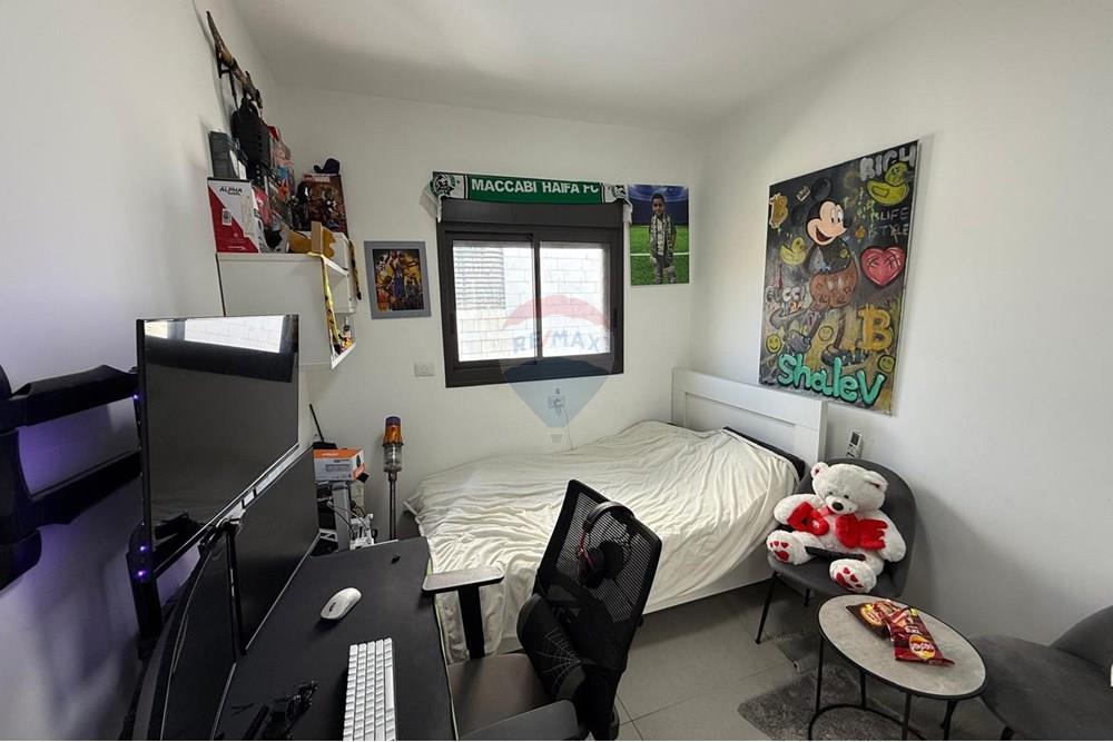 Apartment for Sale in Tiberias - Image 5