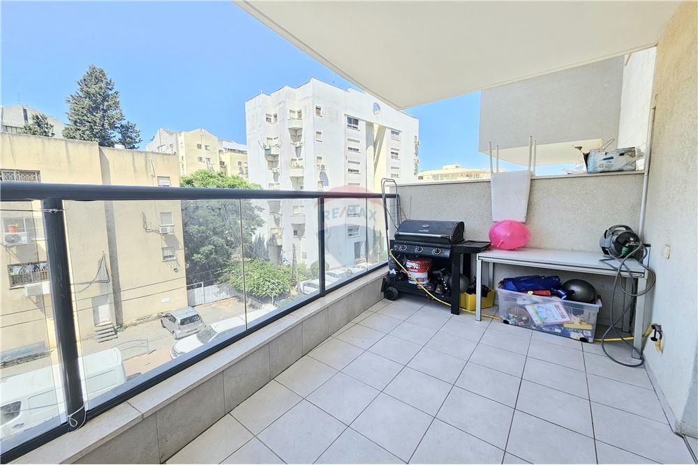 Apartment for Sale in Afula - Image 7