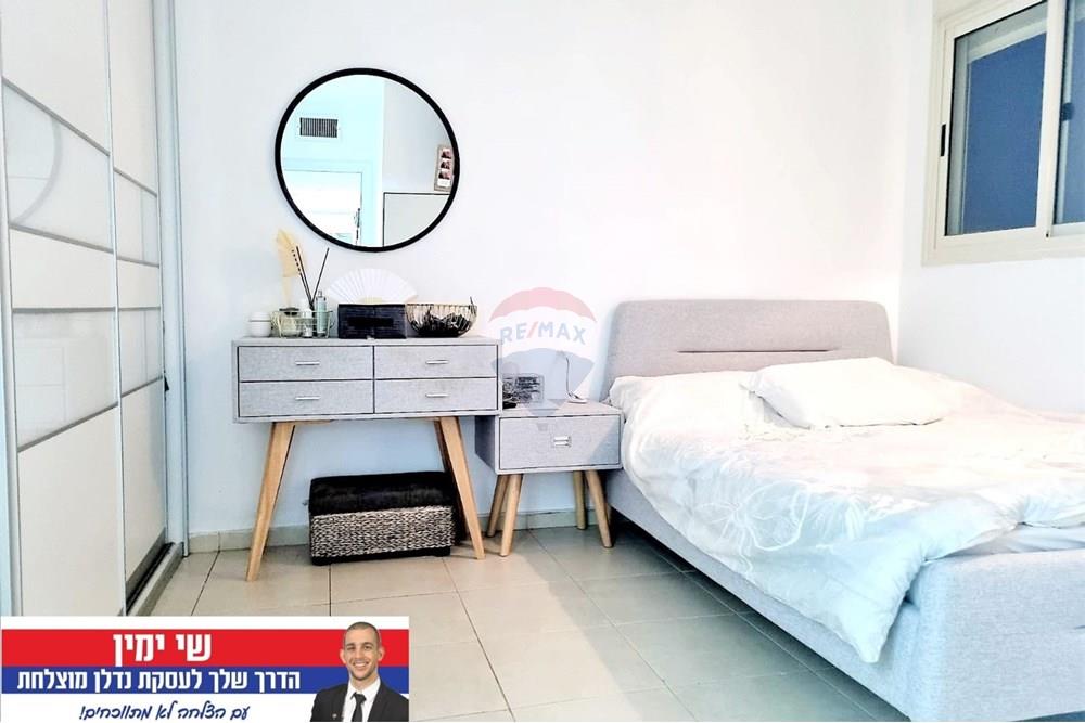 Apartment for Sale in Or Yehuda - Image 5