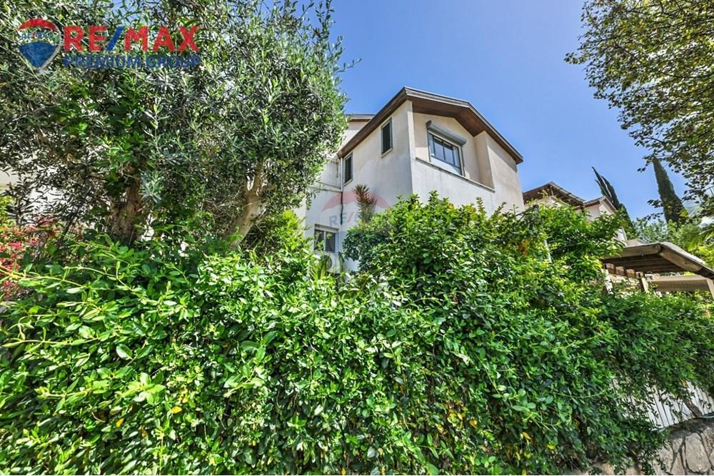 House for Sale in שוהם - Image 3