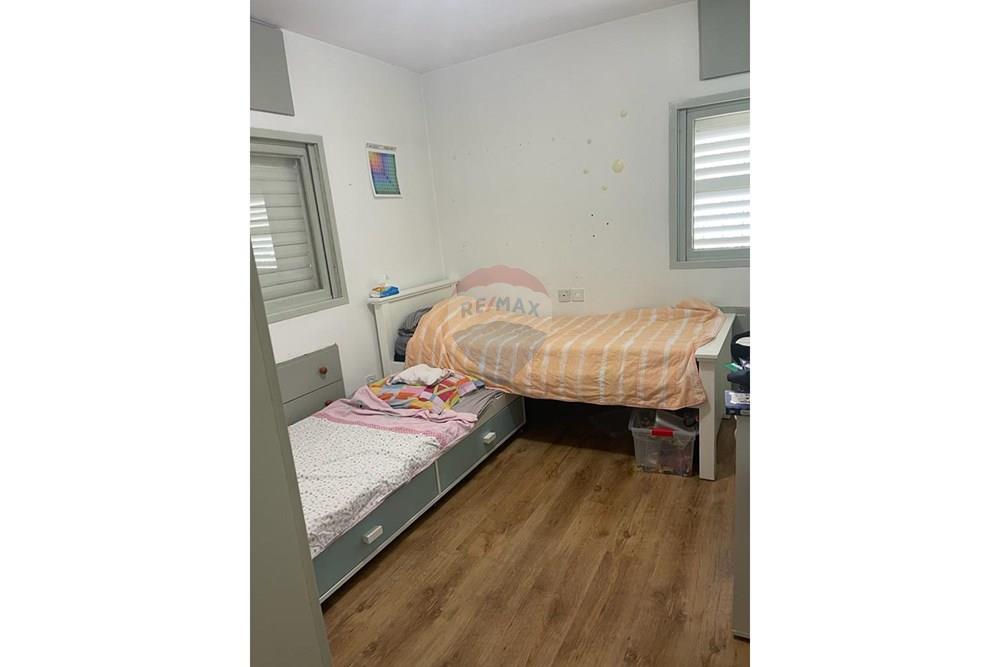 Apartment for Sale in Tel Aviv - Image 5