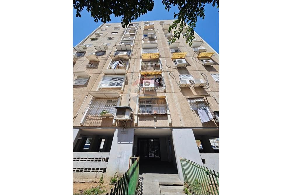 Apartment for Sale in Ramla - Image 2