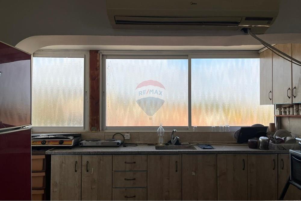 Apartment for Sale in Eilat - Image 4