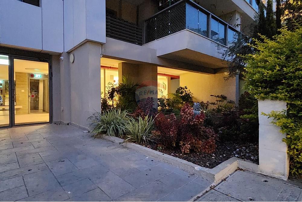 Apartment for Sale in Herzliya - Image 1