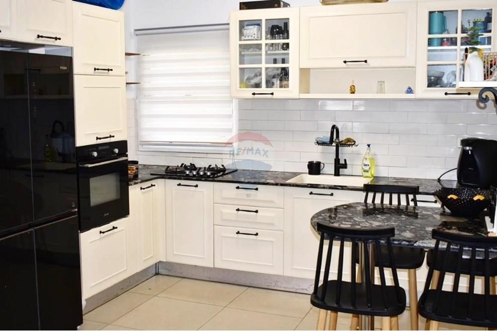 Apartment for Sale in Beer Sheva - Image 3