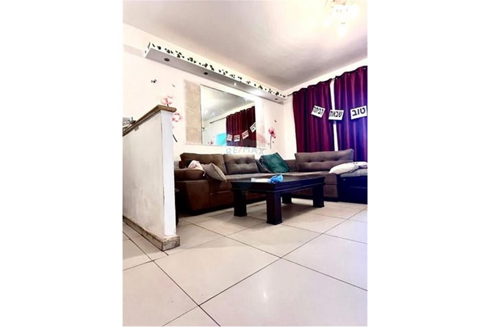 Apartment for Sale in Haifa - Image 1