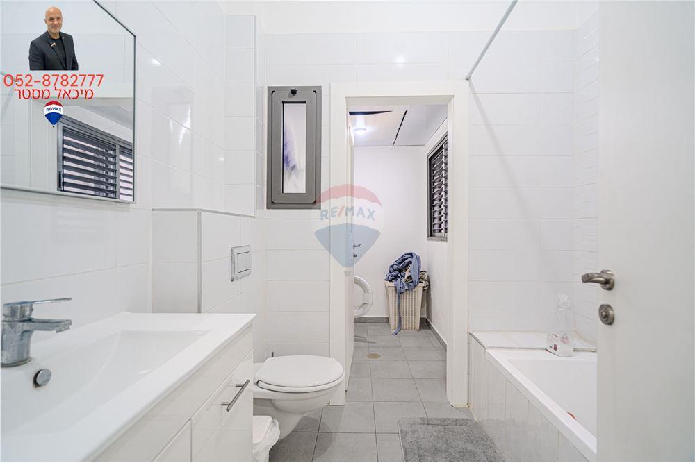 Apartment for Sale in Ashkelon - Image 6