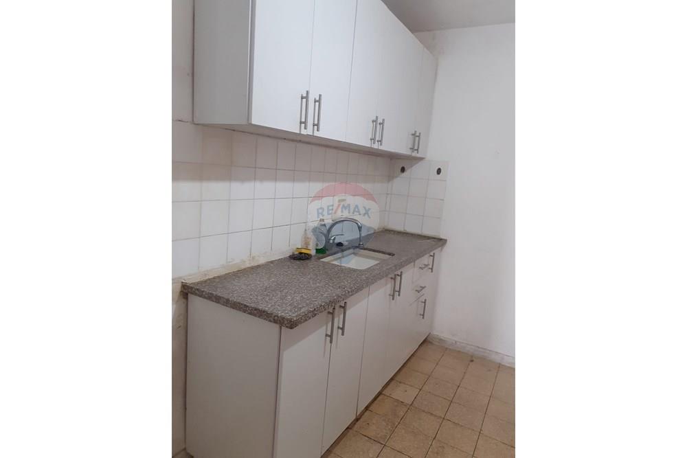 Apartment for Sale in Ashdod - Image 3