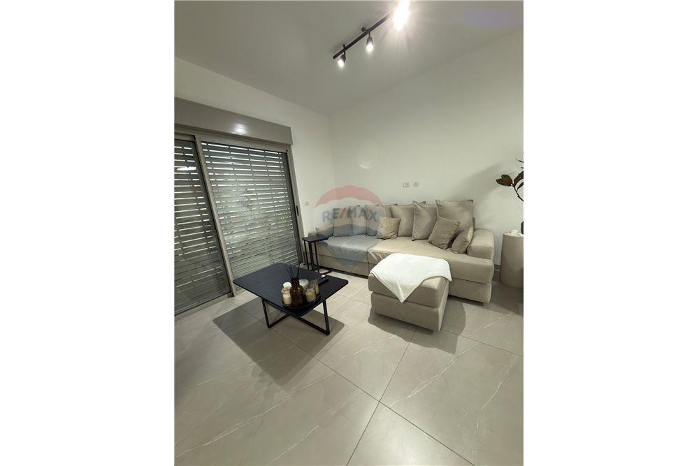 Apartment for Sale in קרית חיים - Image 1
