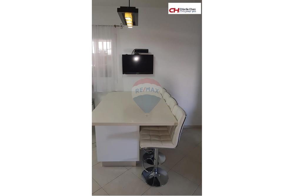 Apartment for Sale in Rishon LeZion - Image 3