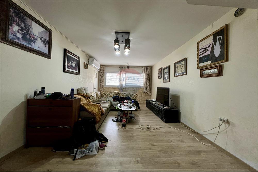 Apartment for Sale in Ashkelon - Image 1