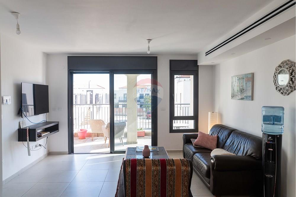 Apartment for Sale in Zichron Ya'akov - Image 2