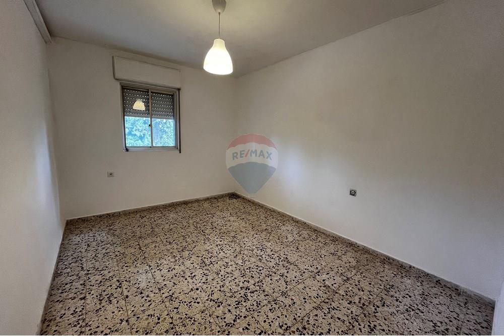Apartment for Sale in Karmiel - Image 5