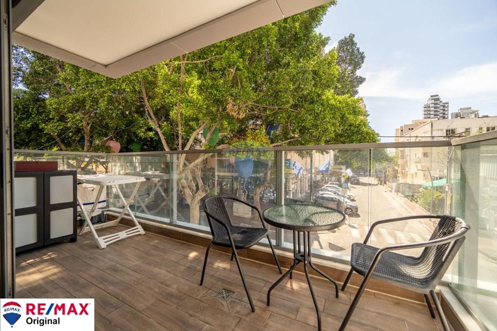 Apartment for Sale in Ramat Gan - Image 6