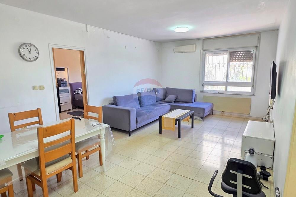 Apartment for Sale in Jerusalem - Image 5