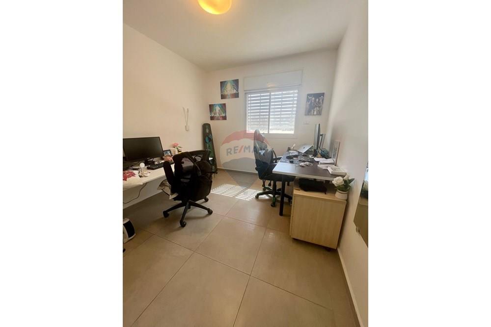 Apartment for Sale in Karmiel - Image 6