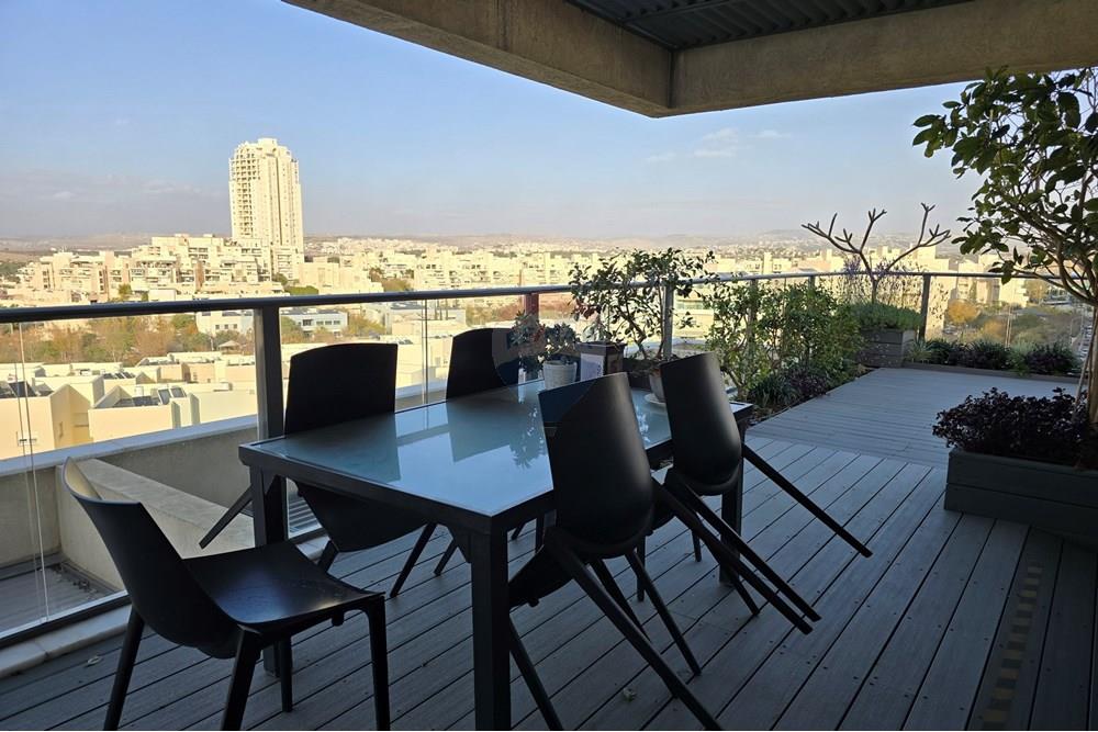 Apartment for Sale in Modi'in - Image 7