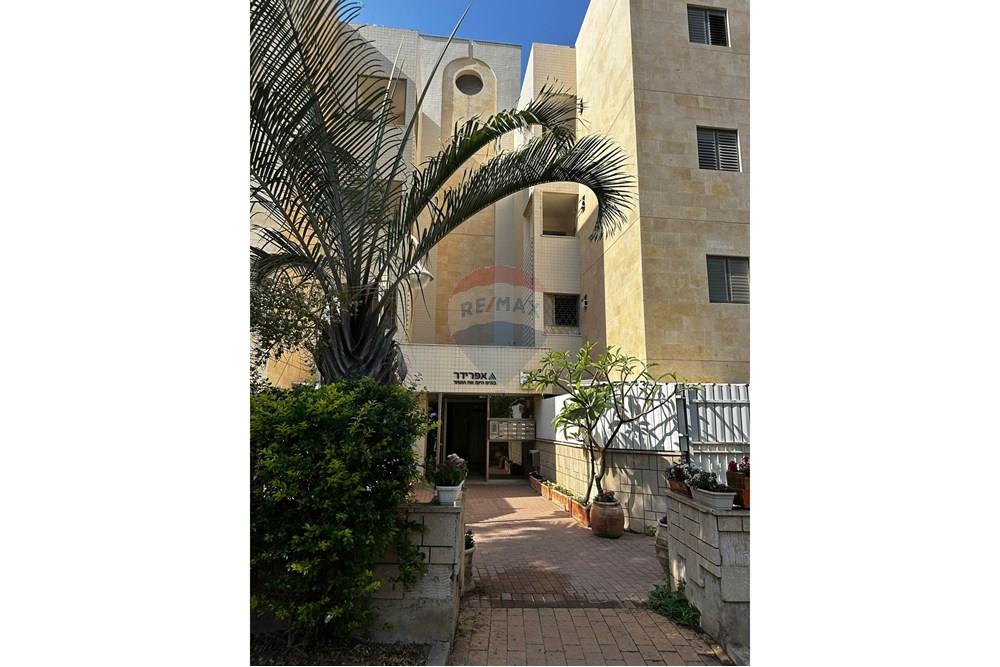 Apartment for Sale in Ashkelon - Image 5