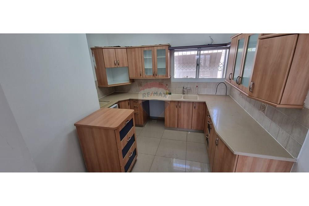 Apartment for Sale in Beer Sheva - Image 3