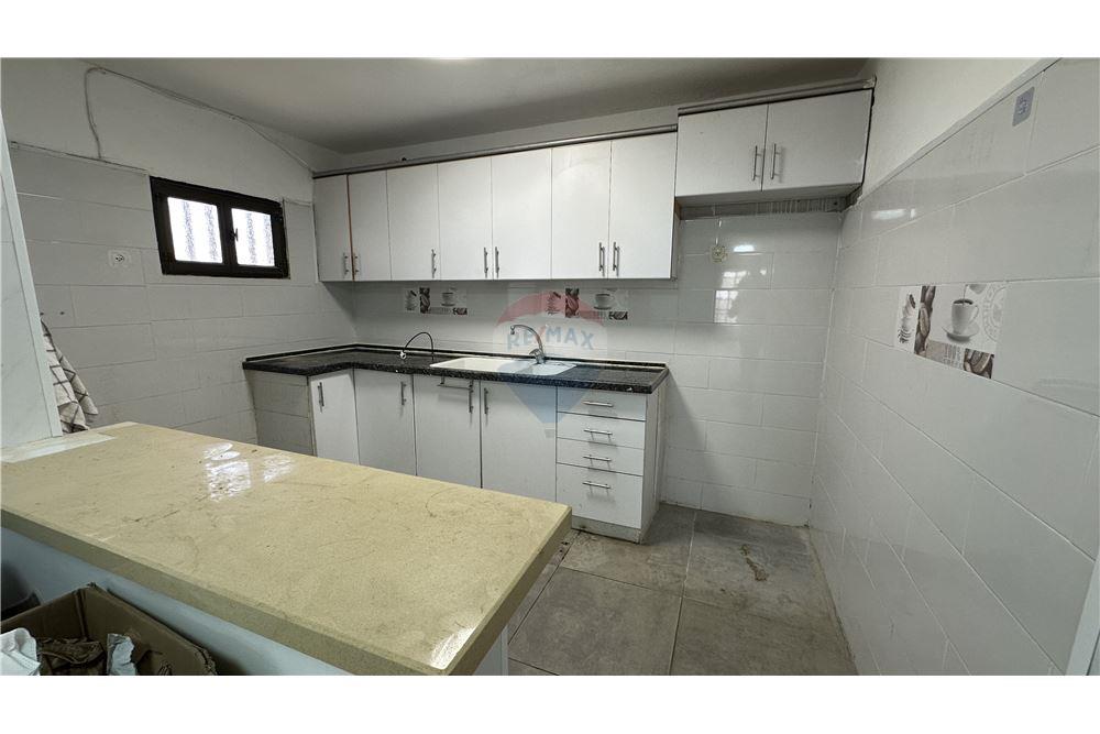 Apartment for Sale in Beer Sheva - Image 5