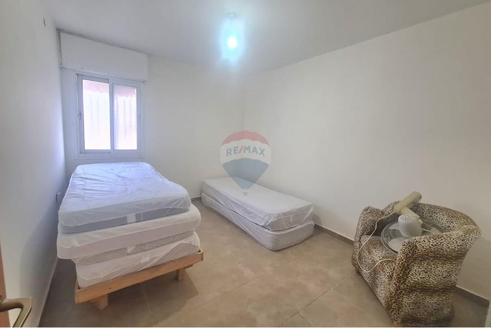 Apartment for Sale in Tiberias - Image 5