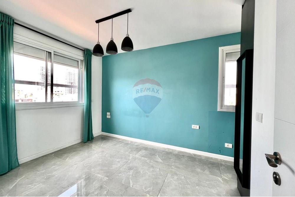 Apartment for Sale in Netanya - Image 5