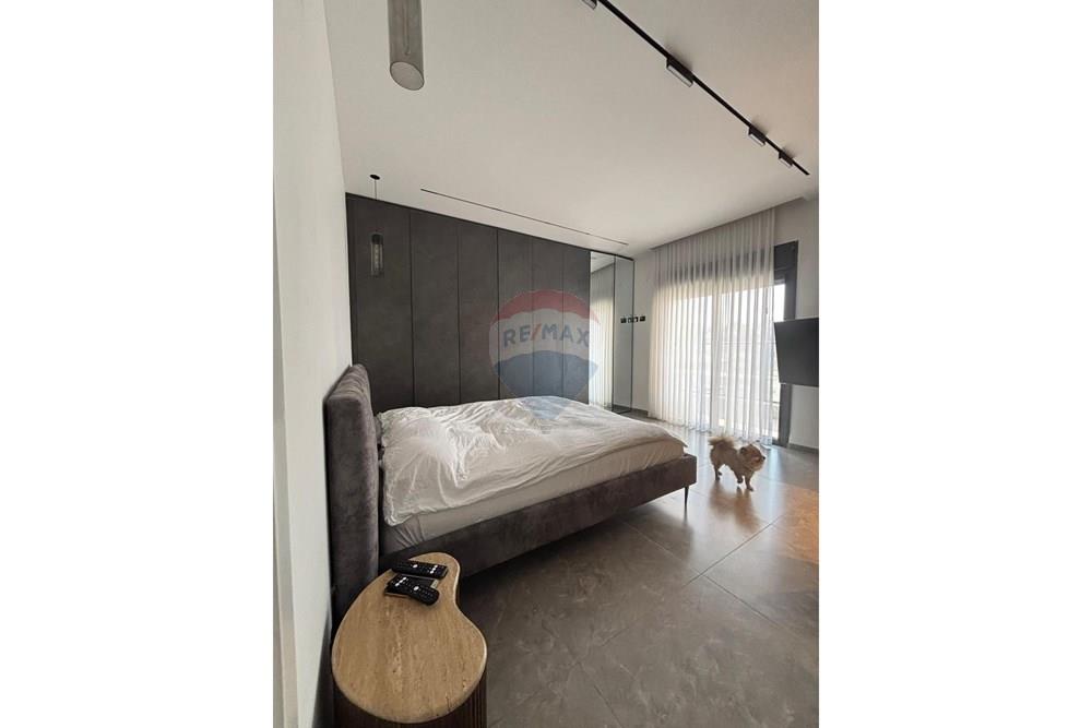 Apartment for Sale in קרית אתא - Image 7