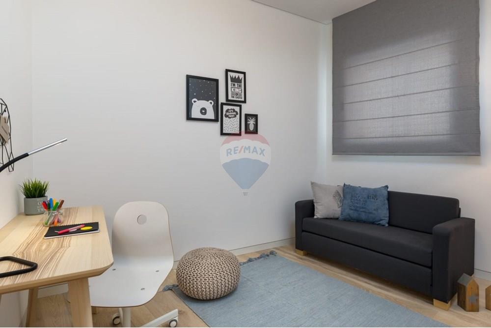 Apartment for Sale in Netanya - Image 5