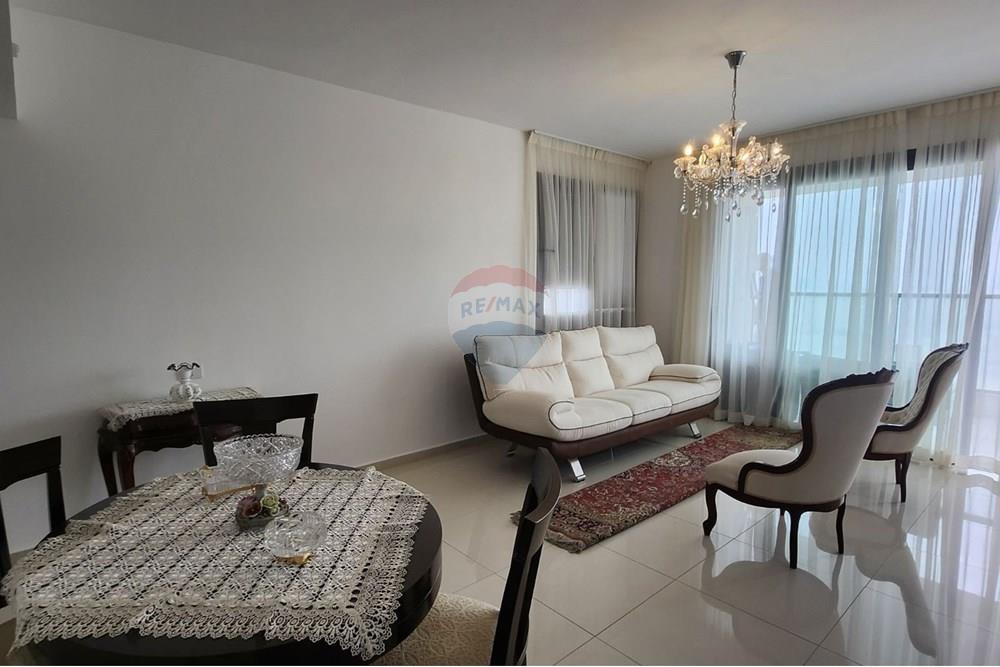 Apartment for Sale in Bat Yam - Image 2