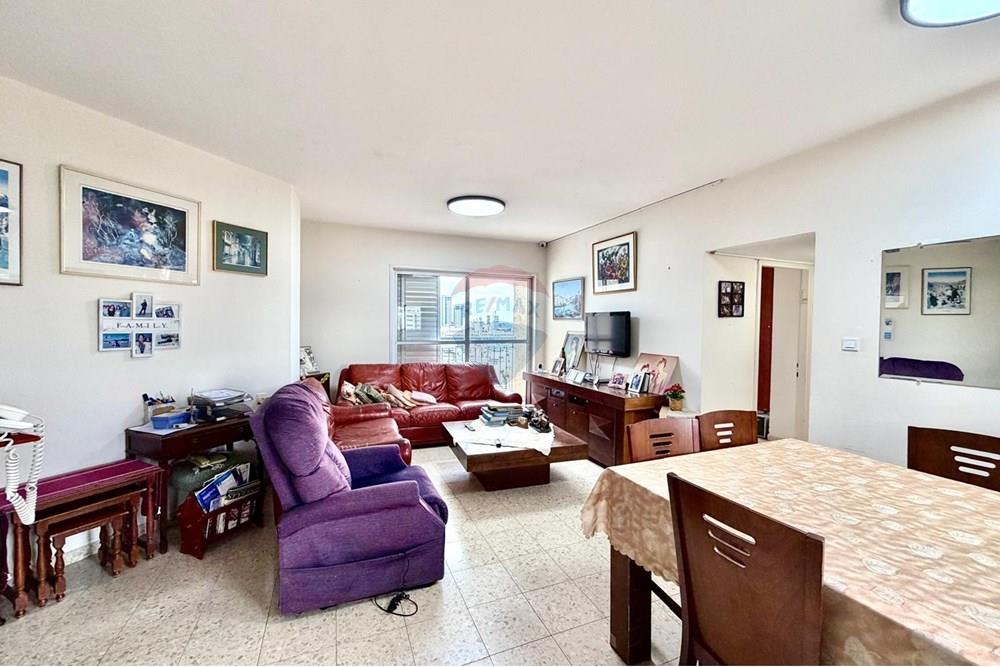 Apartment for Sale in Netanya - Image 1