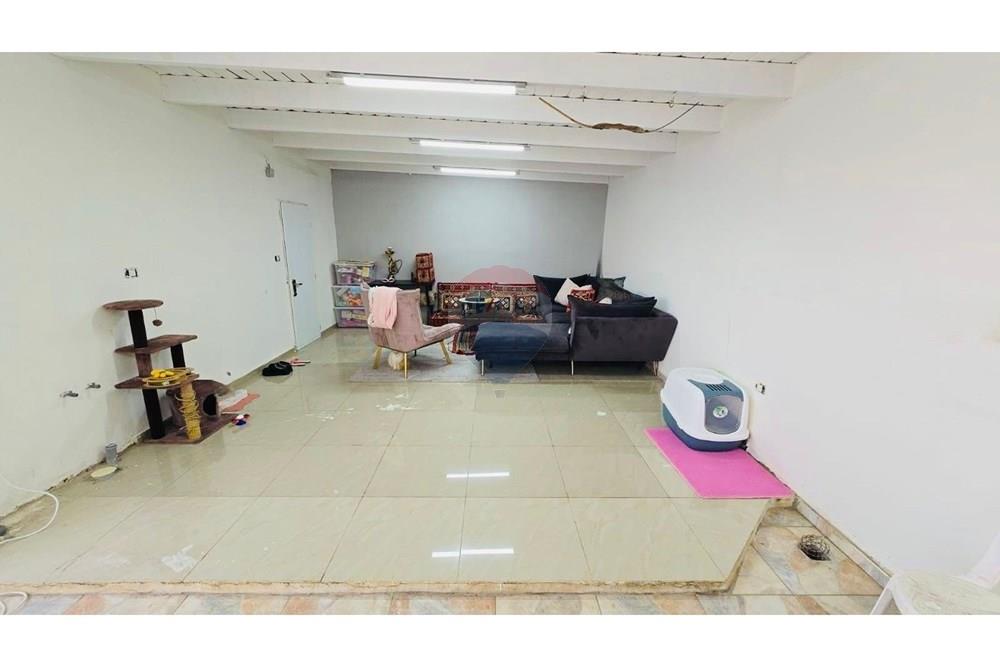 Apartment for Sale in Ramla - Image 7