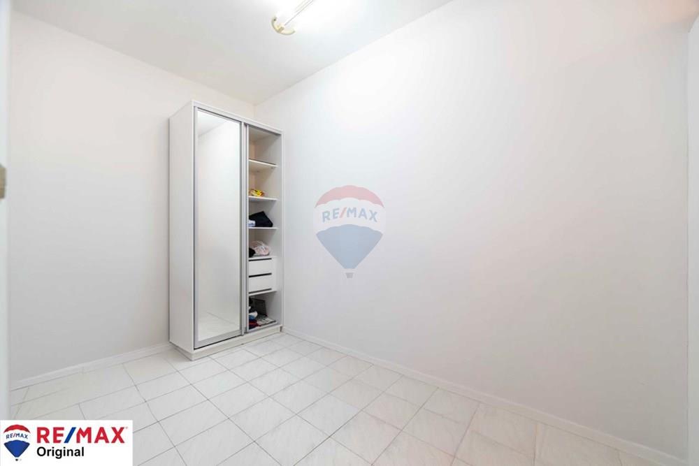 Apartment for Sale in Ramat Gan - Image 5