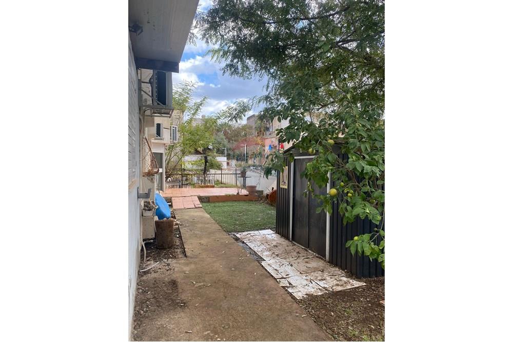 Apartment for Sale in Karmiel - Image 3