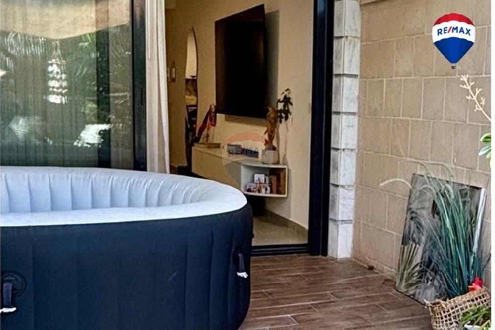 Apartment for Sale in Ramla - Image 7