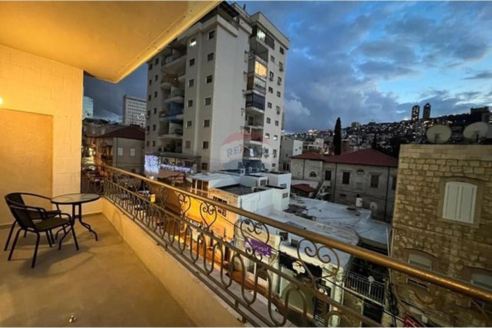 Apartment for Sale in Haifa - Image 6